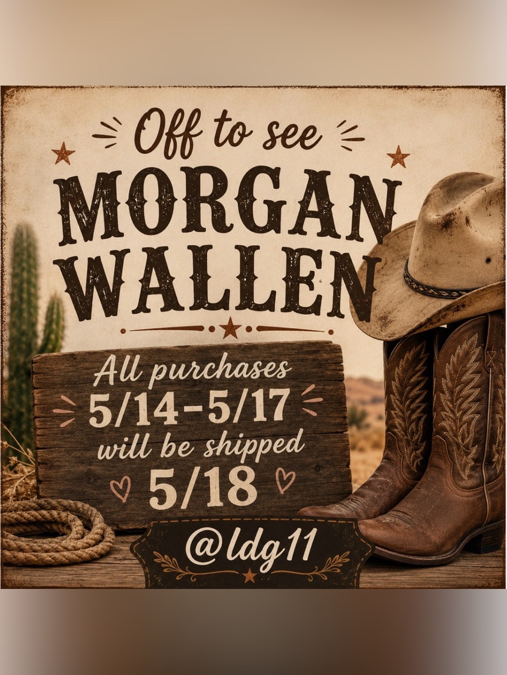 🤠 🎵 - Picture 4 of 9